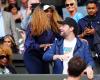 Serena Williams’ Husband Alexis Ohanian Relives a Rare Bonding Moment With ‘Sister’ Venus Over Kendrick Lamar