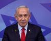 Israel: Netanyahu Accused of Requesting Illegal Wiretapping of Senior Officials