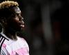 Mercato – OM: Pogba receives an improbable proposal