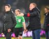 Wouter Vrancken is fed up with refereeing: he has another rant after the defeat against the Union! – All football