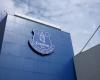 Everton v Liverpool: TV channels, live streaming and highlights guide