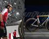 Cycling. Road – Campagnolo returns to French World Tour training