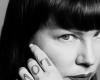 Doubs. Miss Kittin and Irène Drésel on the bill at the BO District festival in Audincourt