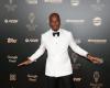 Didier Drogba compares Kylian Mbappé to Tiger Woods – France – Media