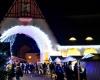 This Pas-de-Calais Christmas market is a must-visit this weekend