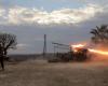 Syrian opposition forces capture key city of Hama in fresh blow to Assad | Syria’s War News