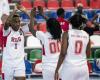 Rwanda Energy Group (REG) | FIBA Basketball