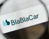 Blablacar launches “Zen”, an application dedicated to short distances