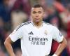 Mbappé, heavy accusations against France