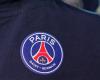 PSG: Transfer at €60M, a phenomenon has been warned!