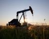 Canadian oil province: Alberta cleans 5% of inactive wells in 2023