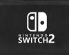 The Nintendo SWITCH 2 reveals some specific features through new accessories – Rumor