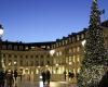 What to do in Paris on the weekend of December 6, 7 and 8, 2024?