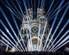 Reopening of Notre-Dame de Paris: what show does DJ Michael Canitrot have in store for us? Itw