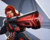 Marvel Rivals’ battle pass will not expire, raising shooter standards — SiegeGG