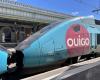 SNCF launches Ouigo trains between Paris and Brussels with low-cost tickets