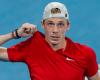 ATP > Denis Shapovalov: “A lot of Italian fans lost their minds because I made a comment about the Sinner affair when it had nothing to do with Jannik”