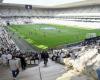 Matmut renounces the naming of the Girondins de Bordeaux stadium – France – Girondins de Bordeaux