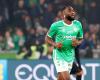 ASSE: the best news there is for Dall'Oglio ready to fall before OM?