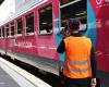 SNCF now offers tickets from 10 euros for “slow” Ouigo between Paris and Brussels