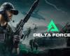 Delta Force Is Out Now But The Single-Player Campaign Will Drop Next Month