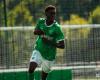 ASSE attacked on a talented player!