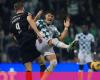 Rúben Ismael and Moreirense’s triumph: «It was a great effort from the team» – Moreirense