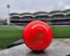 India hope to create new pink-ball memories, as Australia fight to stay in the series   – Sports News Portal | Latest Sports Articles