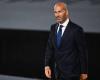 French team: Philippe Diallo clarifies the situation for Zidane