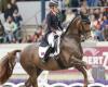 Charlotte Dujardin suspended for “excessively” whipping a horse – rts.ch