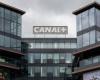 Canal+ takes revenge on Arcom by withdrawing its four pay channels