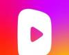 Dramawave for iPhone – Download