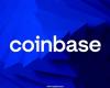 Coinbase Lists Movement (MOVE) Token on Ethereum