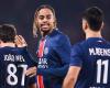 Messi, Bayern… what could await PSG in the event of qualification