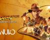 Indiana Jones protected by Denuvo on PC? Bethesda clarifies the situation | Xbox