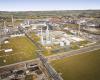 Lacq Basin: with new shareholders, Elyse Energy secures its factory projects