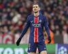 Adios Fabian Ruiz, PSG receives the long-awaited offer