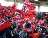 Champions Cup: experience the Stade Toulousain – Ulster match with France Bleu Occitanie and win your tickets