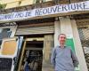 Not recognized as a natural disaster two months after the floods, this Cannes pharmacy is fighting to reopen