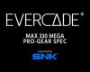 Evercade will release SNK licenses on its retro consoles and arcade machines in 2025