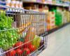 The increase in the price of the grocery basket will have repercussions in NB.