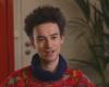 Jacob Collier: The multi-talented musician dubbed the Mozart of Gen Z