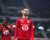 Ligue 1 – D14: Six absent in Lille, but Edon Zhegrova is back for LOSC – Stade Brestois