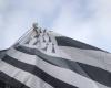 In Nantes, the Breton flag on the agenda of the municipal council