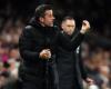 We are going to push ourselves – Marco Silva wants…