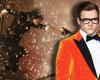 Taron Egerton gives news of what’s next