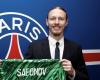 After Safonov, PSG tries another deal with Krasnodar