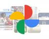 More space on Google Photos? You can finally delete unnecessary backups