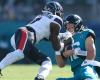 Texans LB Azeez Al-Shaair’s 3-game suspension upheld by NFL