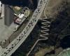 Magnitude 7 earthquake hits California coast